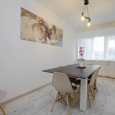 Ponte Milvio Flaminio Apartment