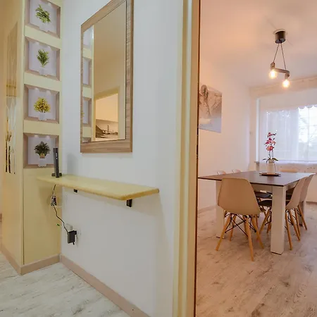 Ponte Milvio Flaminio Apartment