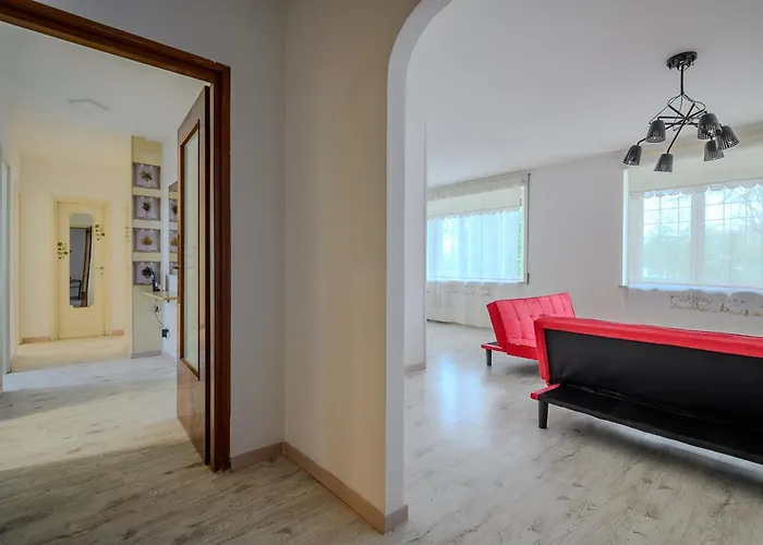 Daire Ponte Milvio Flaminio *