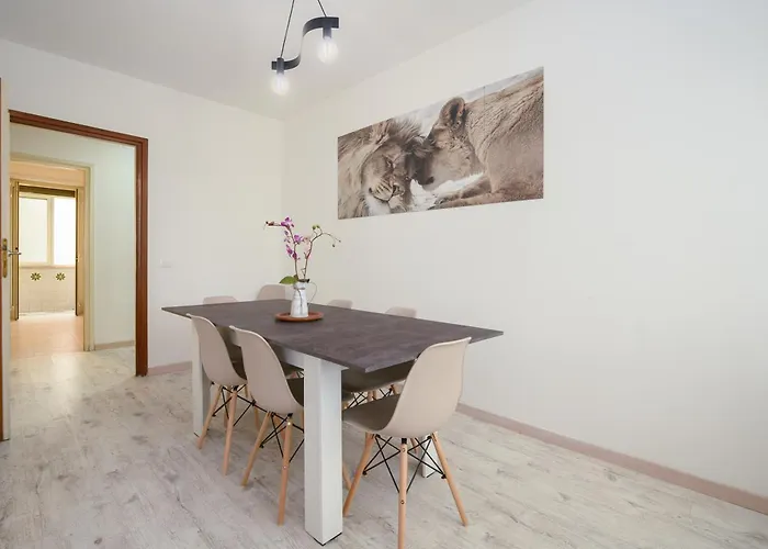 Ponte Milvio Flaminio Roma