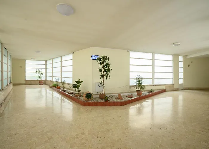 Ponte Milvio Flaminio *