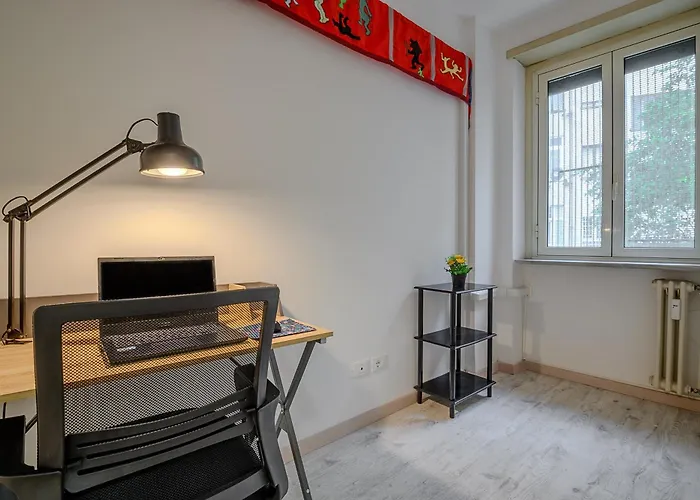 Ponte Milvio Flaminio * Roma